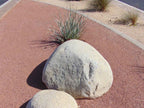 Ruby Red Decomposed Granite