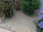 Gold Coast Decomposed Granite