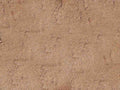 Brimstone Decomposed Granite