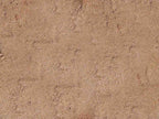Brimstone Decomposed Granite