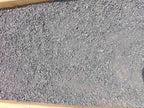 Black Basalt Decomposed Granite