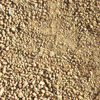 Desert Gold Decomposed Granite
