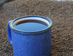 Cowboy Coffee Decomposed Granite