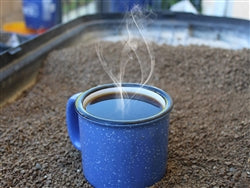 Cowboy Coffee Decomposed Granite