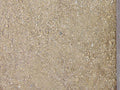 Desert Gold D.G.