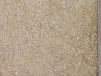 Desert Gold Decomposed Granite