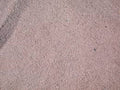 Sangria Summer Red Decomposed Granite