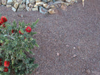 Saddleback Brown Decomposed Granite
