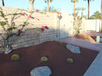 Saddleback Brown Decomposed Granite