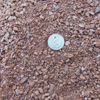 Saddleback Brown Decomposed Granite