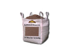 Saddleback Brown Decomposed Granite
