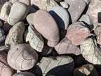 Pami Rainbow Pebbles