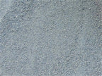 San Diego Gray Decomposed Granite