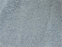San Diego Gray Decomposed Granite