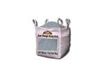 San Diego Gray Decomposed Granite