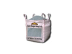 San Diego Gray Decomposed Granite