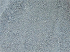 San Diego Gray Decomposed Granite