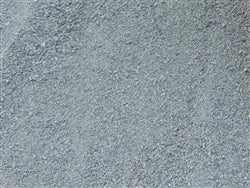San Diego Gray Decomposed Granite