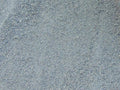 San Diego Gray Decomposed Granite