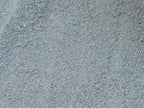 San Diego Gray Decomposed Granite