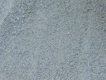 San Diego Gray D.G.