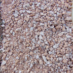 Arizona Blonde Decomposed Granite