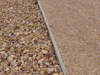 Coyote Gold Decomposed Granite