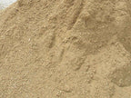 Mohave Gold Decomposed Granite