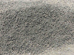 Pewter Gray Decomposed Granite