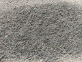 Pewter Gray Decomposed Granite