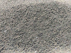 Pewter Gray Decomposed Granite