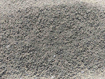 Pewter Gray D.G.