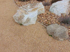 Navajo Gold Decomposed Granite