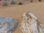 Navajo Gold Decomposed Granite