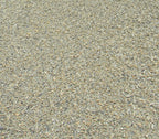 Monsoon Gray Decomposed Granite