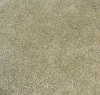 Monsoon Gray Decomposed Granite