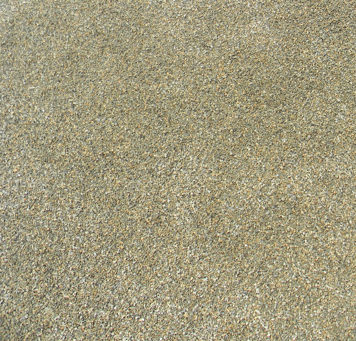 Monsoon Gray Decomposed Granite