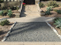 Cloud Nine Gravel