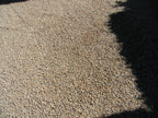 Grava de Granito Navajo