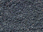 Monsoon Seas Grey Green D.G.