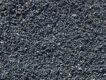 Monsoon Seas Grey Green D.G.
