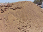 California Gold Decomposed Granite