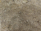 Salt n Pepper White Decomposed Granite
