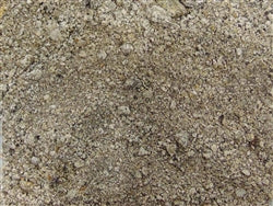 Salt n Pepper White Decomposed Granite