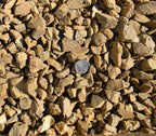 Café Vaquero Gravel