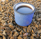 Café Vaquero Gravel