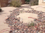 Desert Rose Decomposed Granite