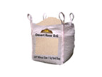Desert Rose Decomposed Granite