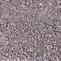 Desert Vista Brown Decomposed Granite