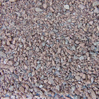 Desert Vista Brown Decomposed Granite